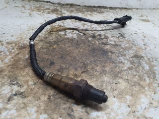 bontott RENAULT SCÉNIC II Első Lambdaszonda