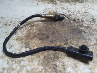 bontott RENAULT SCÉNIC II Első Lambdaszonda