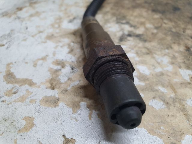 bontott RENAULT SCÉNIC II Első Lambdaszonda