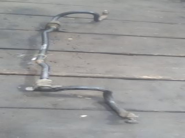 bontott RENAULT SCÉNIC II Első Vízszintes Stabilizátor Rúd