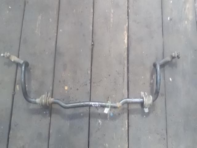 bontott RENAULT SCÉNIC II Első Vízszintes Stabilizátor Rúd
