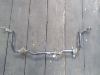 bontott RENAULT SCÉNIC II Első Vízszintes Stabilizátor Rúd