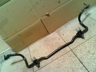 bontott RENAULT SCÉNIC II Első Vízszintes Stabilizátor Rúd