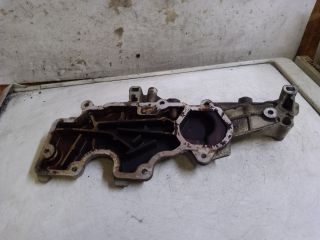 bontott RENAULT SCÉNIC II Felső Motorburkolat