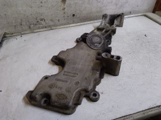 bontott RENAULT SCÉNIC II Felső Motorburkolat