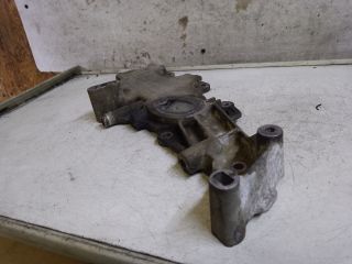 bontott RENAULT SCÉNIC II Felső Motorburkolat