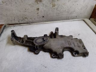 bontott RENAULT SCÉNIC II Felső Motorburkolat