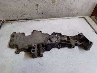 bontott RENAULT SCÉNIC II Felső Motorburkolat