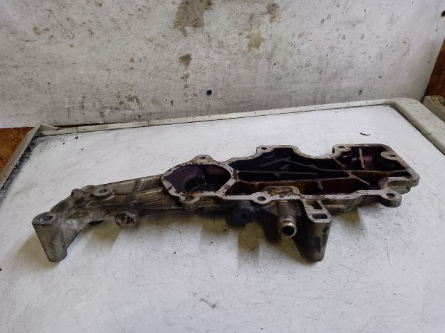 bontott RENAULT SCÉNIC II Felső Motorburkolat