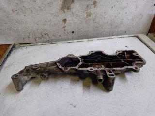 bontott RENAULT SCÉNIC II Felső Motorburkolat