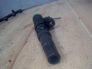 bontott RENAULT SCÉNIC II Gyújtótrafó