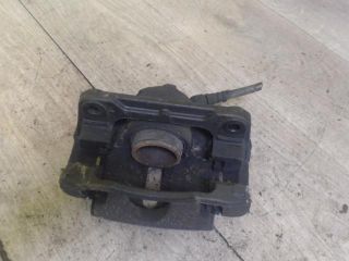 bontott RENAULT SCÉNIC II Jobb első Féknyereg Munkahengerrel