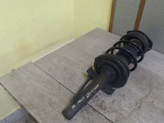 bontott RENAULT SCÉNIC II Jobb első Lengéscsillapító