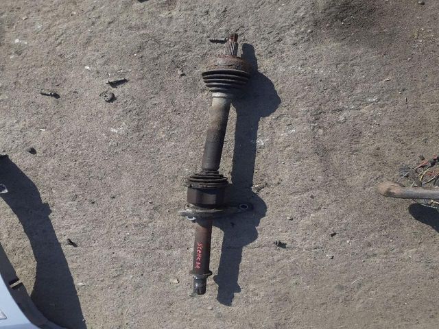 bontott RENAULT SCÉNIC II Jobb Féltengely