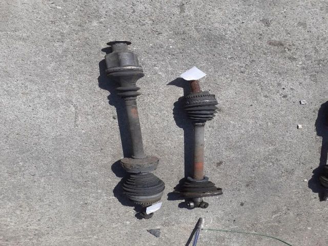 bontott RENAULT SCÉNIC II Jobb Féltengely