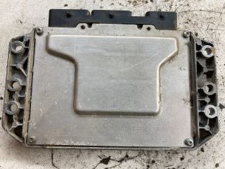 bontott RENAULT SCÉNIC II Motorvezérlő