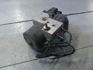 bontott RENAULT SCÉNIC II ABS Kocka