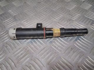 bontott RENAULT SCÉNIC II Gyújtótrafó