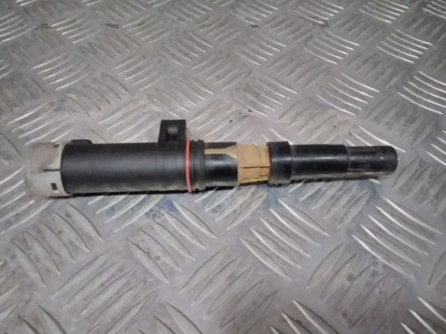 bontott RENAULT SCÉNIC II Gyújtótrafó