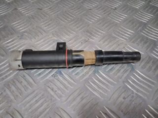 bontott RENAULT SCÉNIC II Gyújtótrafó