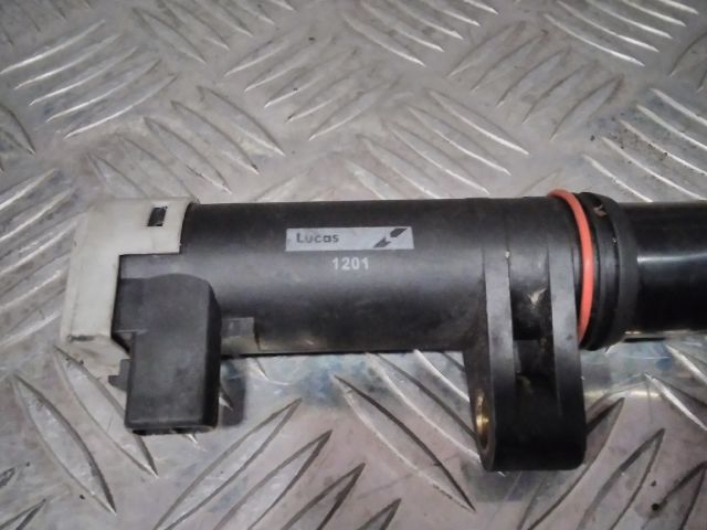 bontott RENAULT SCÉNIC II Gyújtótrafó