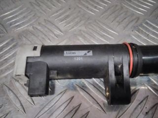 bontott RENAULT SCÉNIC II Gyújtótrafó