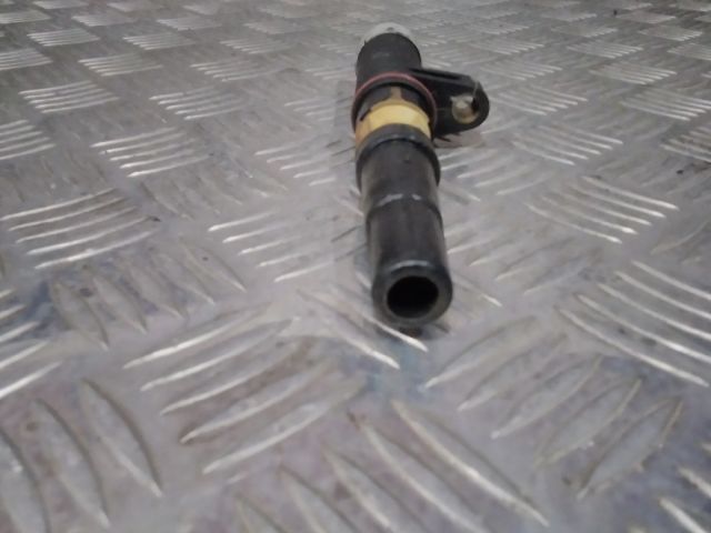 bontott RENAULT SCÉNIC II Gyújtótrafó