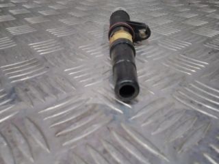 bontott RENAULT SCÉNIC II Gyújtótrafó