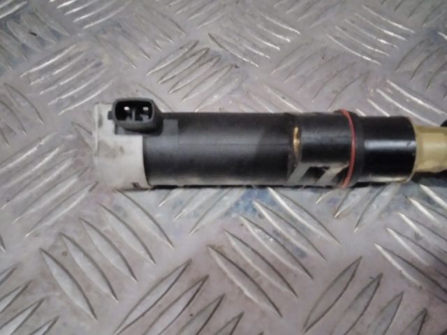 bontott RENAULT SCÉNIC II Gyújtótrafó