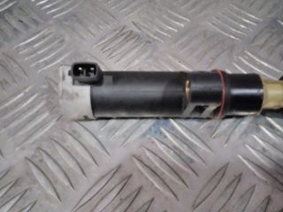 bontott RENAULT SCÉNIC II Gyújtótrafó