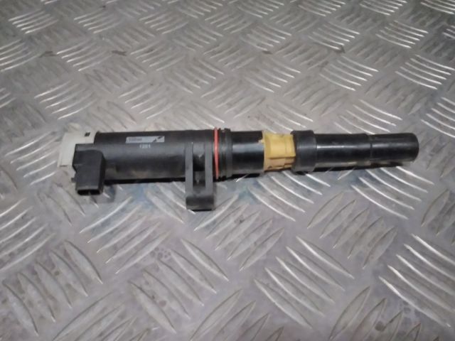 bontott RENAULT SCÉNIC II Gyújtótrafó