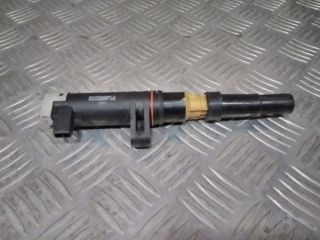 bontott RENAULT SCÉNIC II Gyújtótrafó