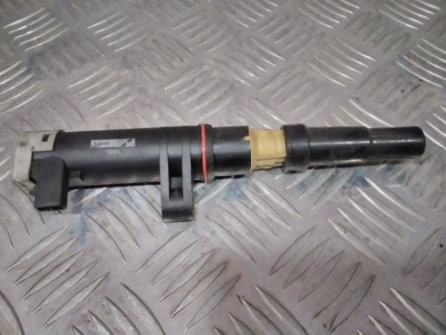 bontott RENAULT SCÉNIC II Gyújtótrafó