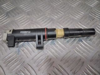 bontott RENAULT SCÉNIC II Gyújtótrafó