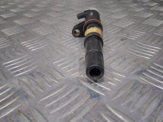 bontott RENAULT SCÉNIC II Gyújtótrafó