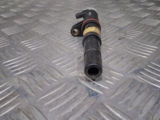 bontott RENAULT SCÉNIC II Gyújtótrafó