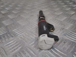 bontott RENAULT SCÉNIC II Gyújtótrafó