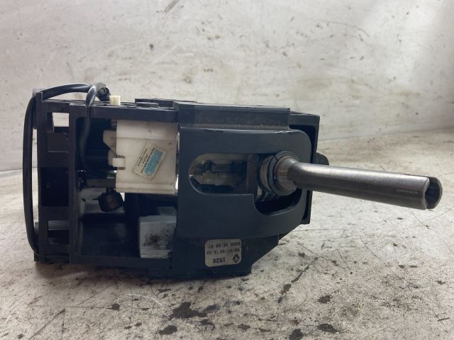 bontott RENAULT SCÉNIC II Automata Váltókar