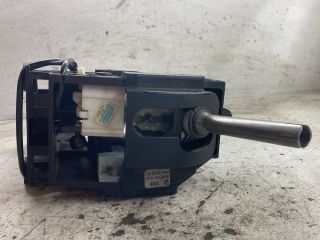 bontott RENAULT SCÉNIC II Automata Váltókar