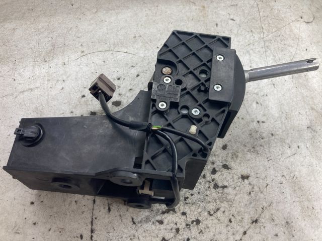 bontott RENAULT SCÉNIC II Automata Váltókar