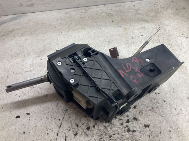 bontott RENAULT SCÉNIC II Automata Váltókar