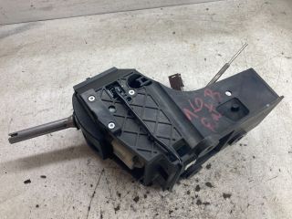 bontott RENAULT SCÉNIC II Automata Váltókar