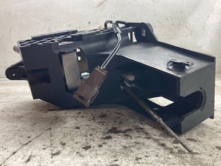 bontott RENAULT SCÉNIC II Automata Váltókar