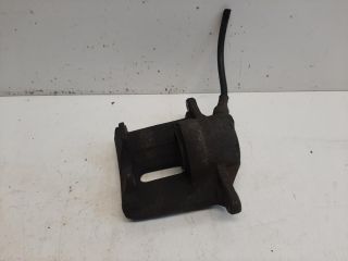 bontott RENAULT SCÉNIC II Bal első Féknyereg Munkahengerrel