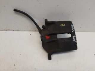 bontott RENAULT SCÉNIC II Bal első Féknyereg Munkahengerrel