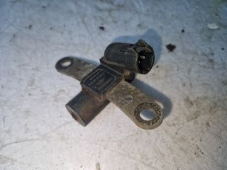 bontott RENAULT SCÉNIC II Főtengely Fordulatszám Jeladó