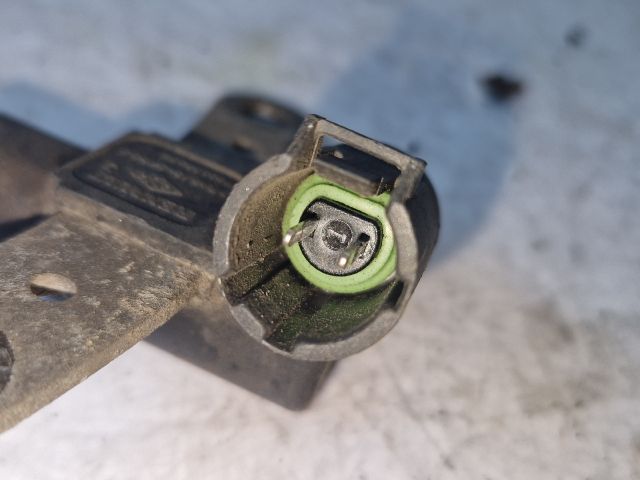 bontott RENAULT SCÉNIC II Főtengely Fordulatszám Jeladó