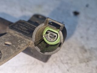 bontott RENAULT SCÉNIC II Főtengely Fordulatszám Jeladó