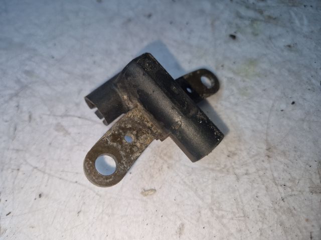 bontott RENAULT SCÉNIC II Főtengely Fordulatszám Jeladó