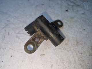 bontott RENAULT SCÉNIC II Főtengely Fordulatszám Jeladó